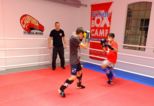 boxcamp__034.jpg