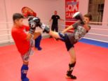 boxcamp__036.jpg