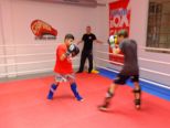 boxcamp__039.jpg