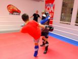 boxcamp__047.jpg