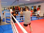 boxcamp__061.jpg