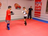 boxcamp__069.jpg