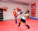 boxcamp__079.jpg