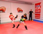 boxcamp__088.jpg