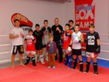 boxcamp__093.jpg