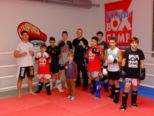 boxcamp__095.jpg