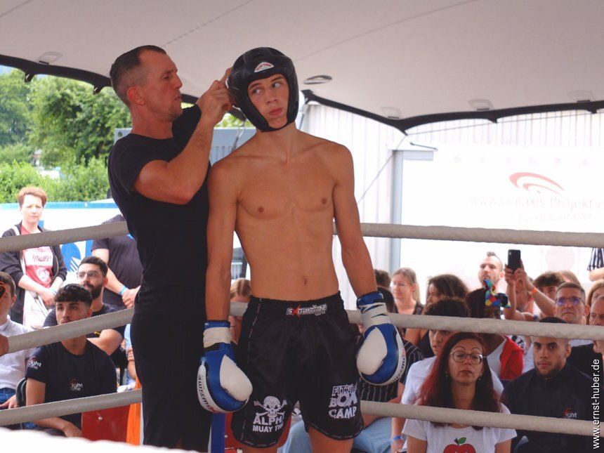 boxcamp2023__009.jpg