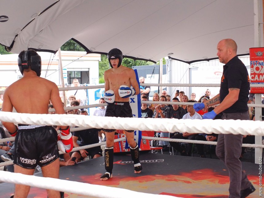 boxcamp2023__032.jpg