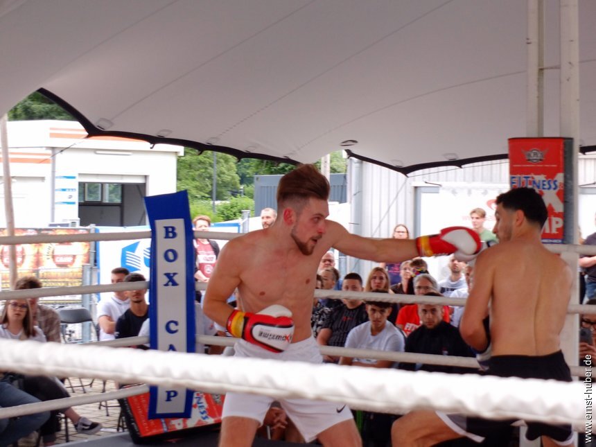 boxcamp2023__049.jpg