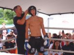 boxcamp2023__009.jpg