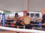 boxcamp2023__021.jpg