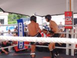 boxcamp2023__035.jpg