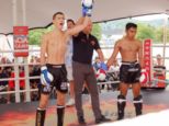 boxcamp2023__040.jpg