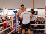 boxcamp2023__045.jpg