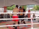 boxcamp2023__084.jpg