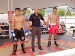 boxcamp2023__090.jpg