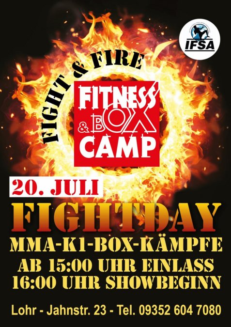 fightday2024__001.jpg