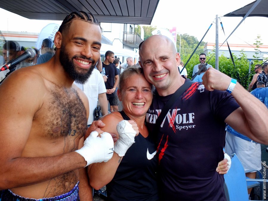 fightday2024__012.jpg