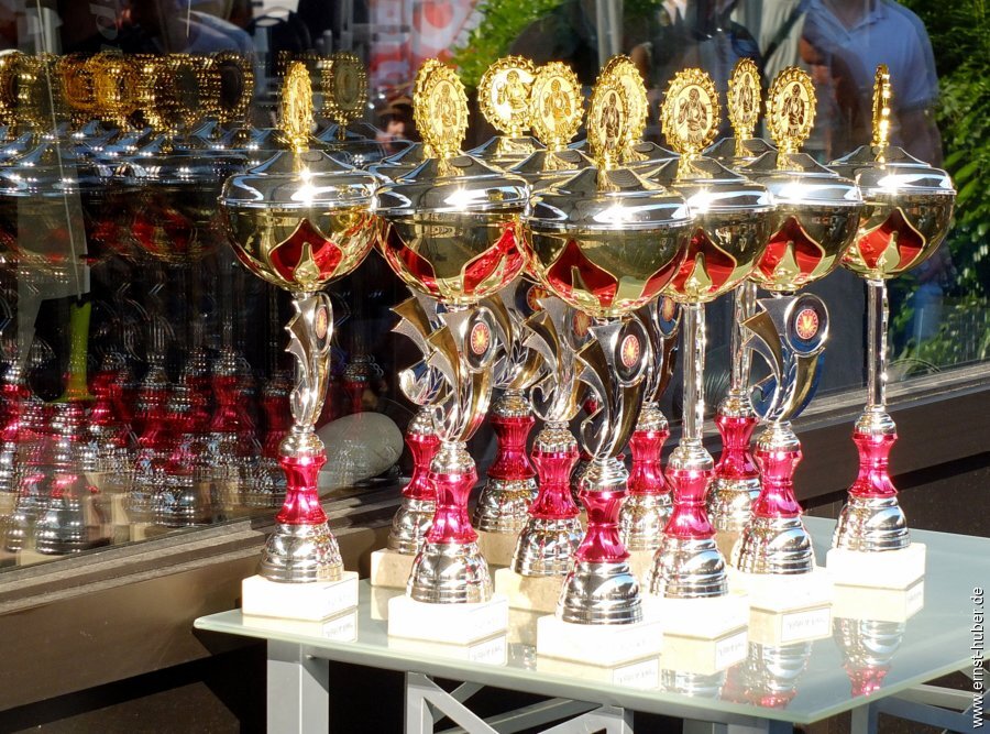 fightday2024__015.jpg