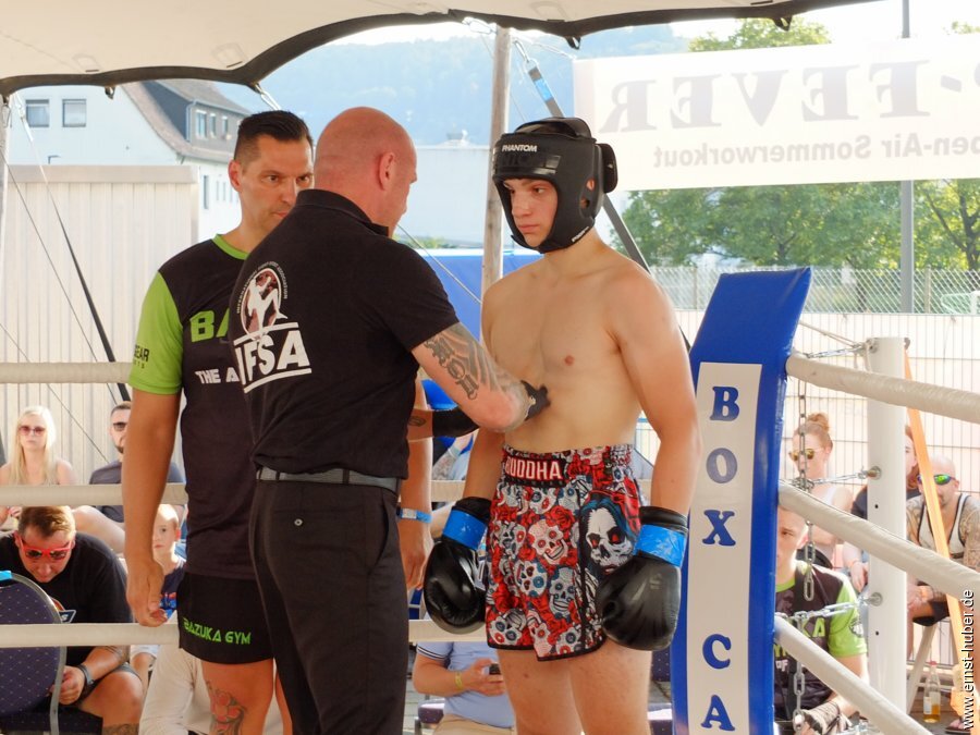 fightday2024__020.jpg