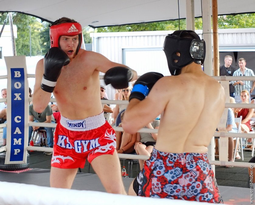 fightday2024__029.jpg