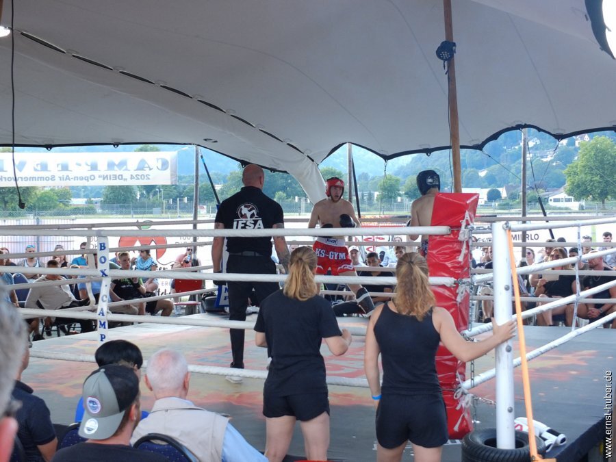 fightday2024__032.jpg