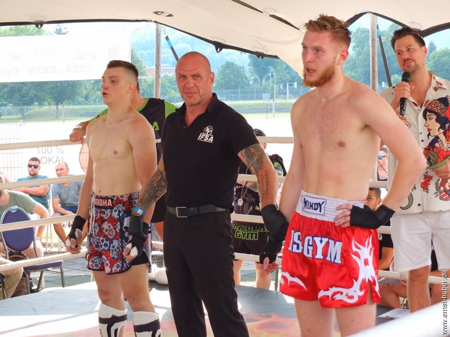 fightday2024__042.jpg