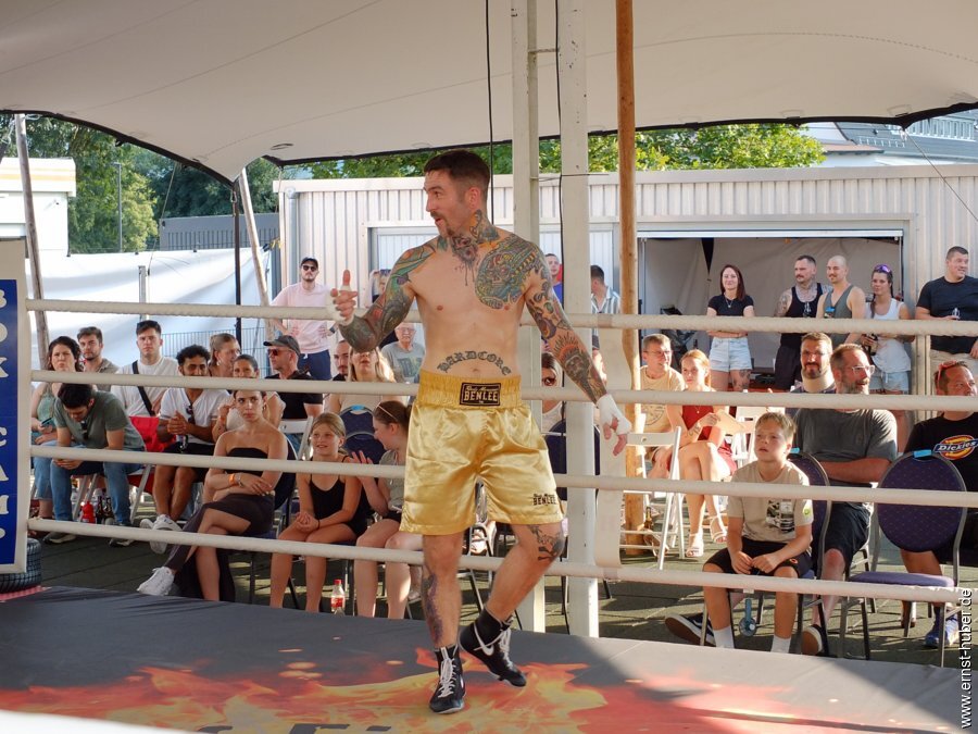 fightday2024__047.jpg