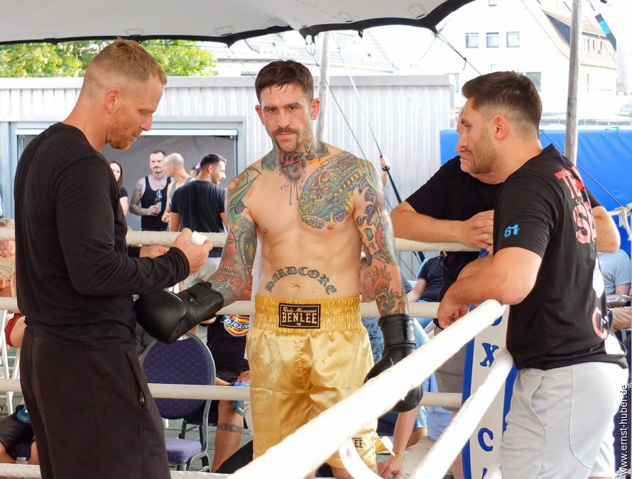 fightday2024__050.jpg