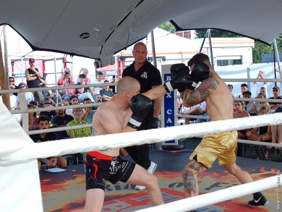 fightday2024__068.jpg