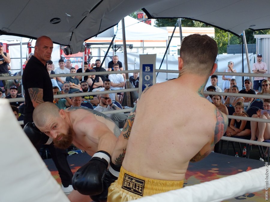 fightday2024__069.jpg