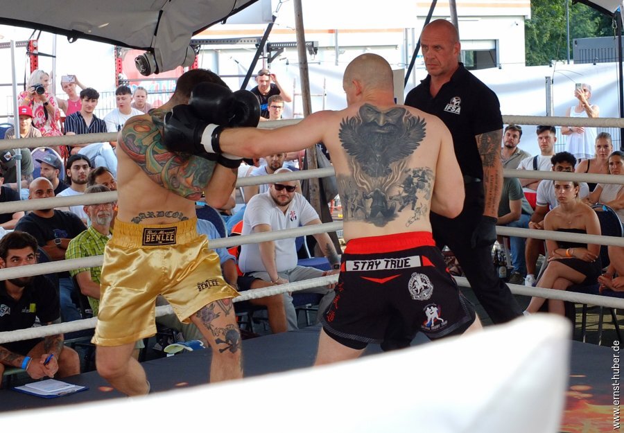 fightday2024__071.jpg