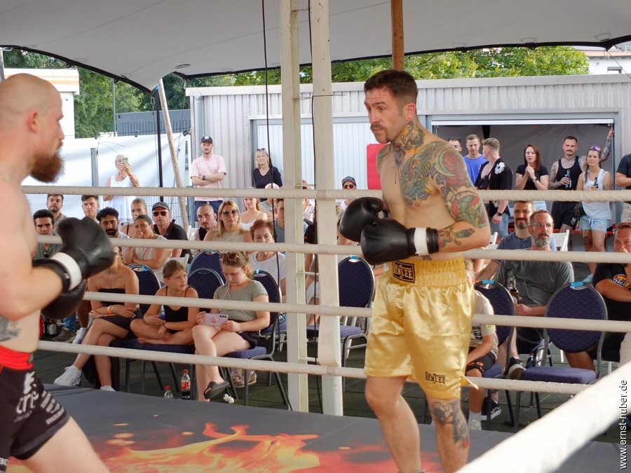 fightday2024__075.jpg