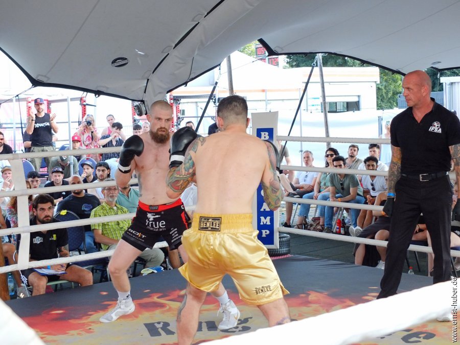 fightday2024__080.jpg