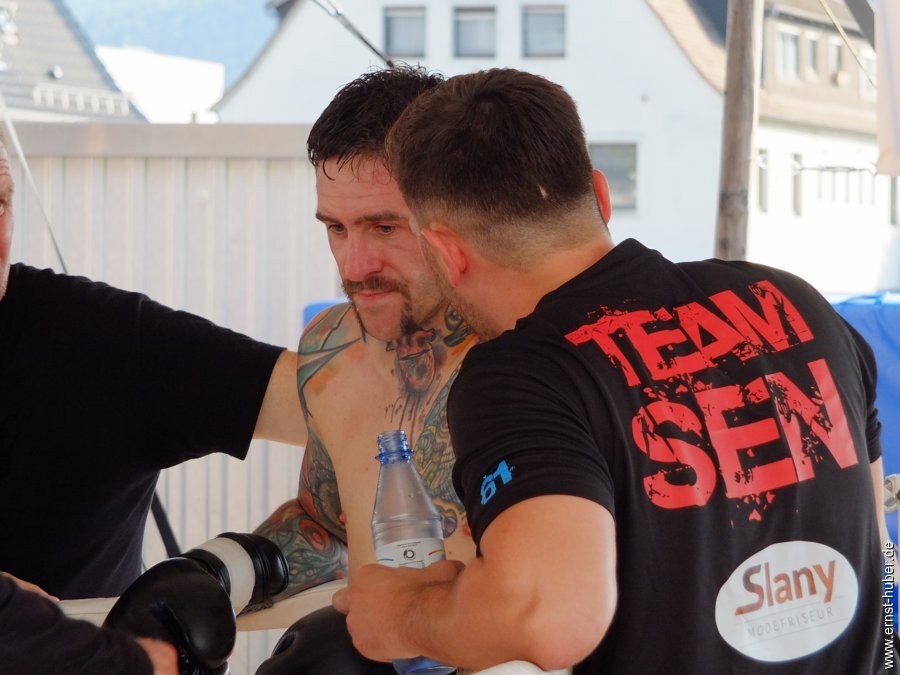 fightday2024__094.jpg