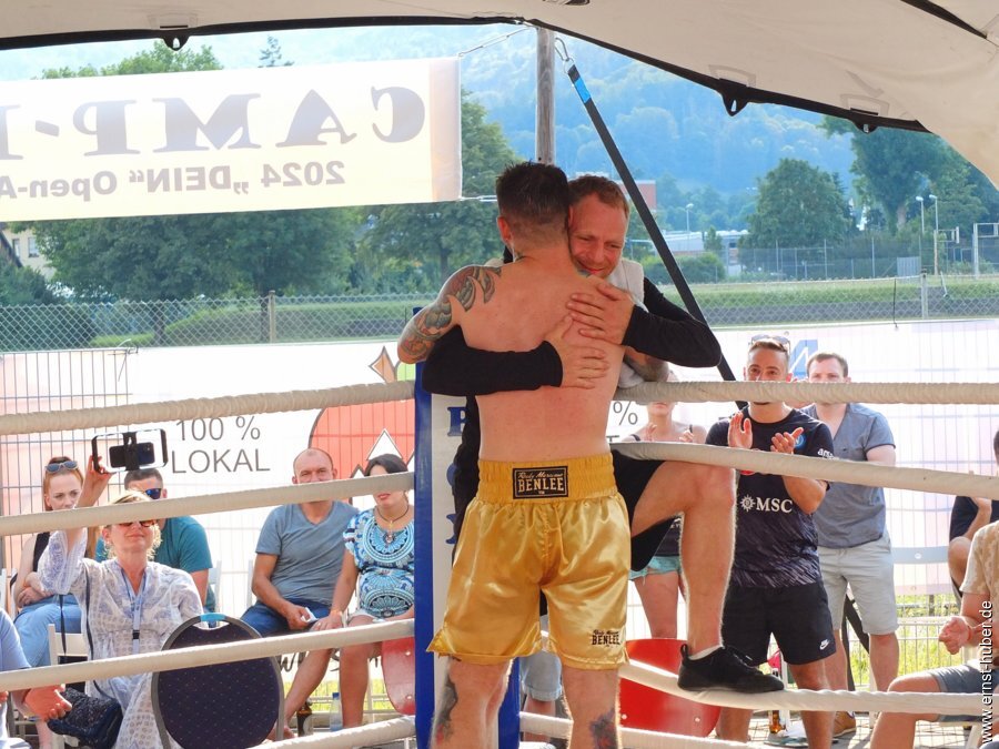 fightday2024__118.jpg