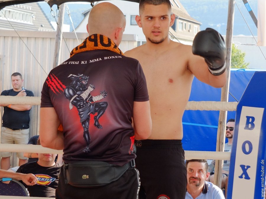 fightday2024__124.jpg
