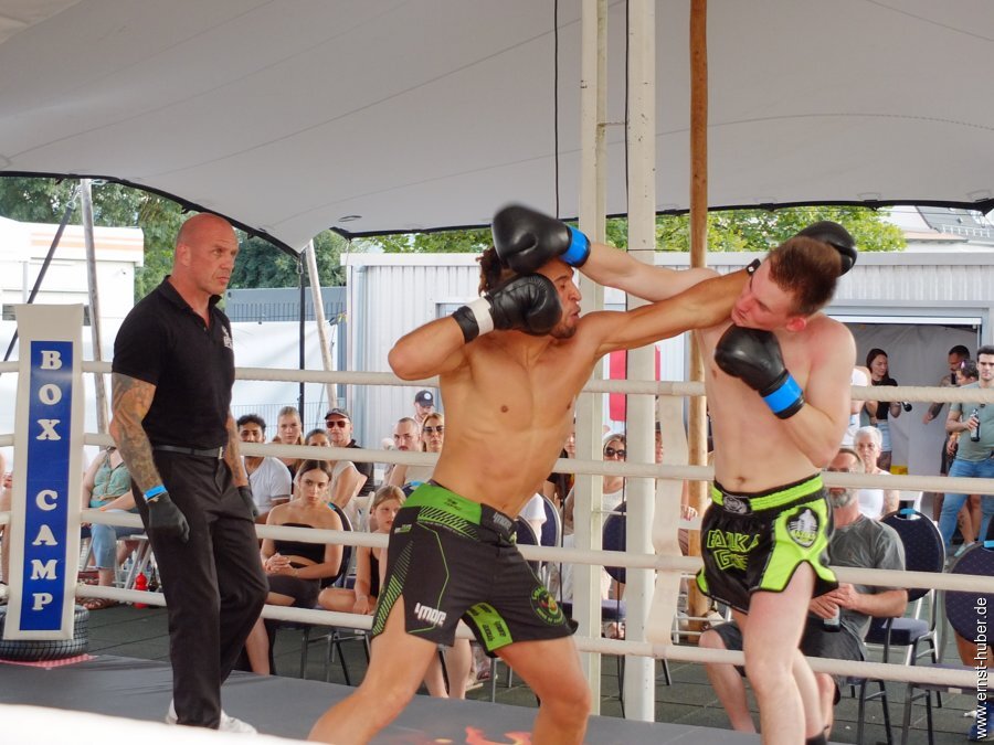fightday2024__154.jpg