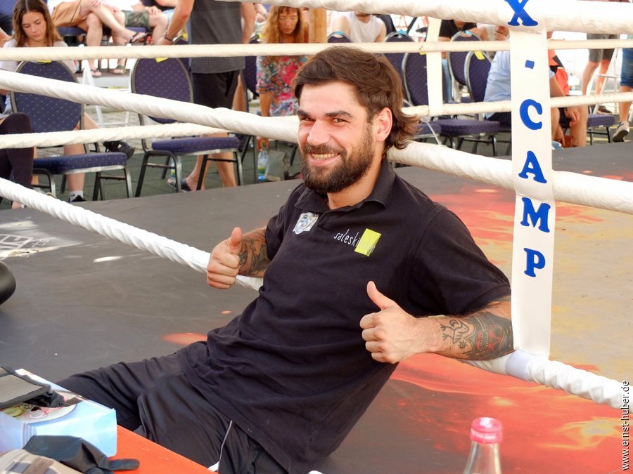 fightday2024__163.jpg