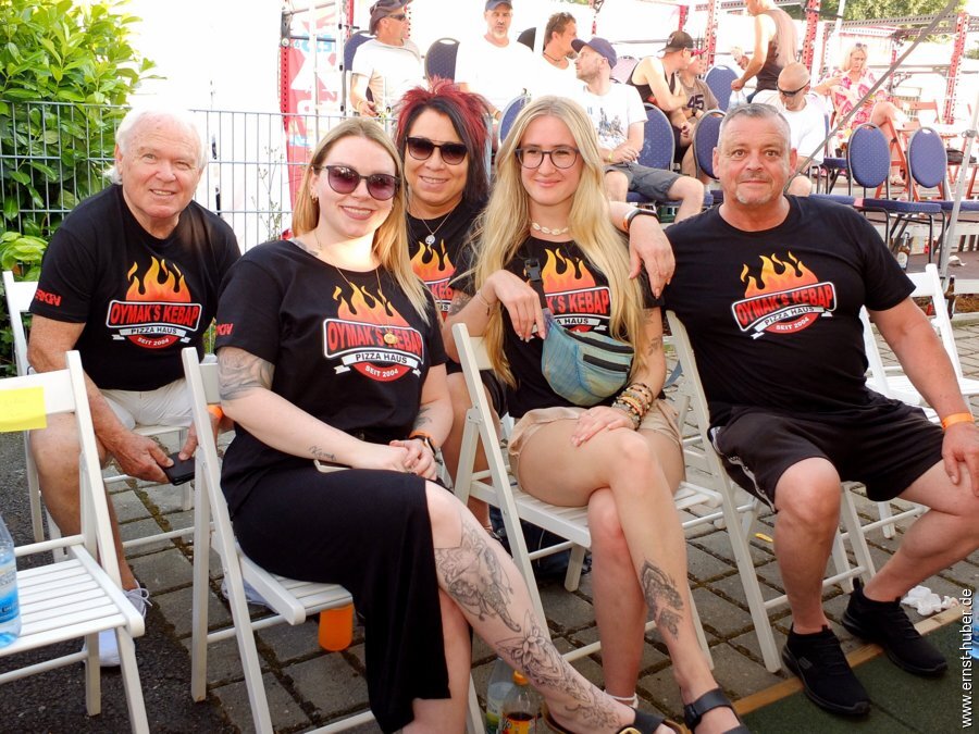 fightday2024__167.jpg