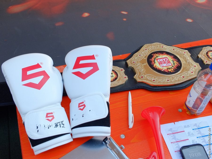 fightday2024__169.jpg