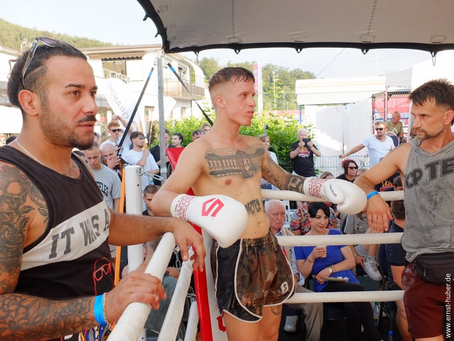 fightday2024__176.jpg