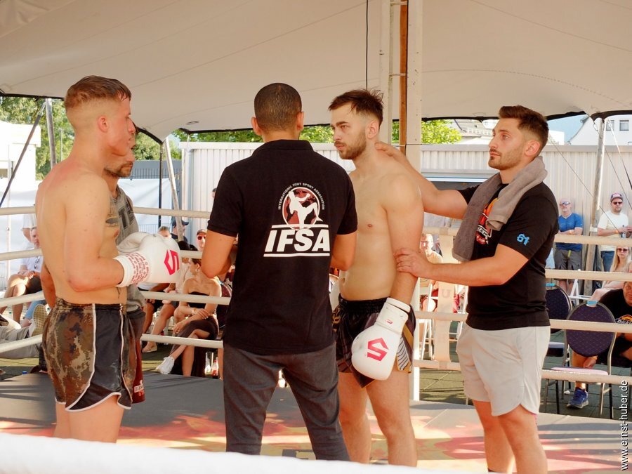 fightday2024__185.jpg