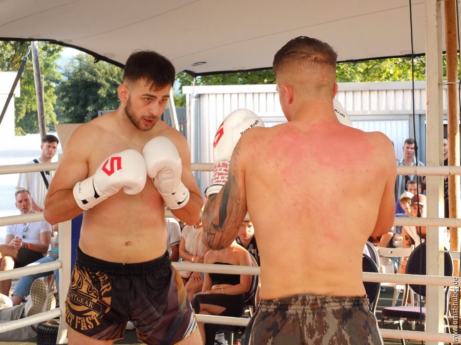 fightday2024__194.jpg