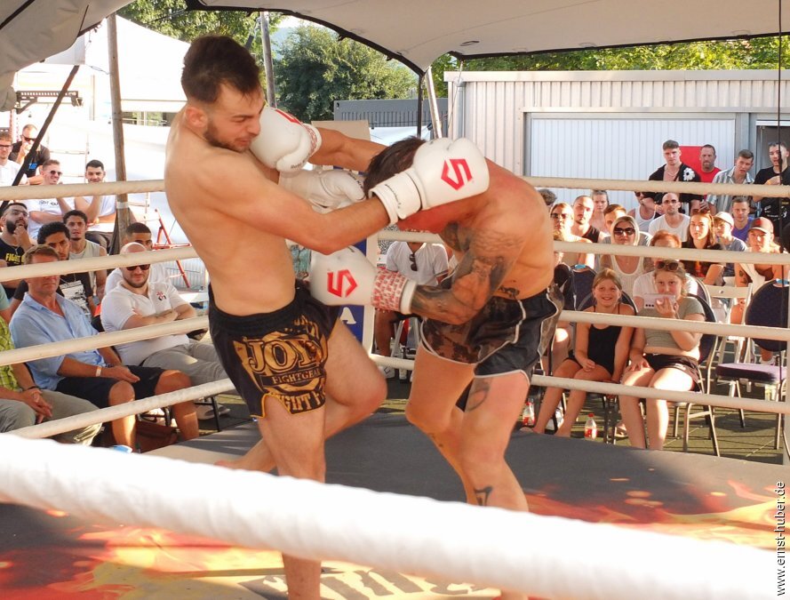 fightday2024__200.jpg