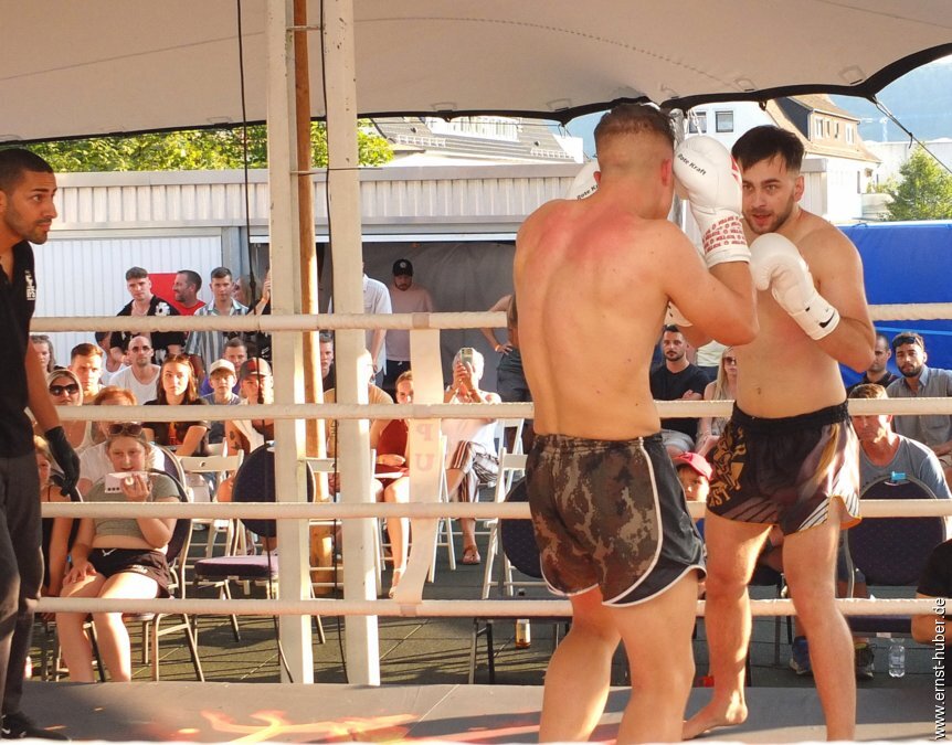 fightday2024__201.jpg