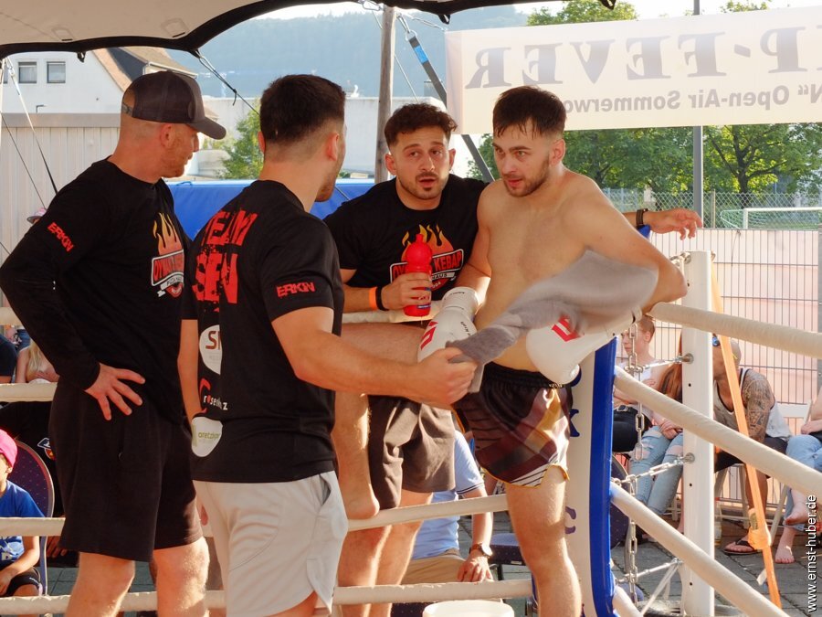 fightday2024__202.jpg