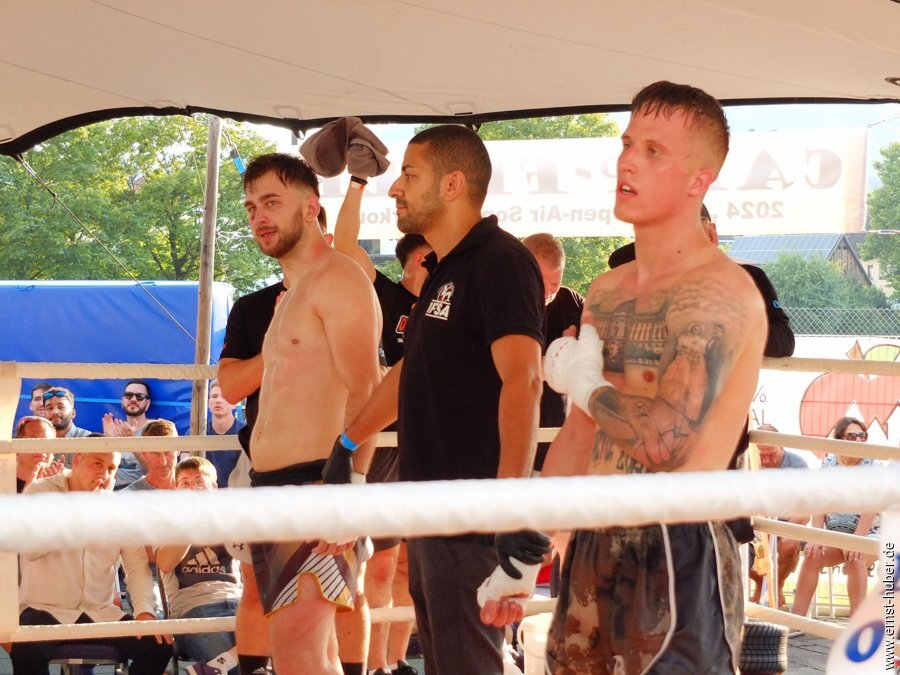 fightday2024__212.jpg