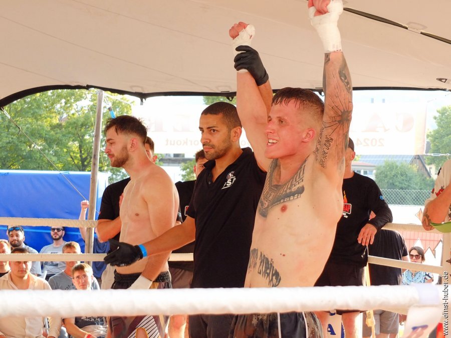 fightday2024__213.jpg