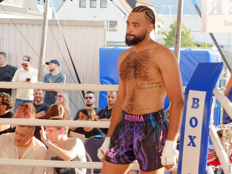 fightday2024__215.jpg
